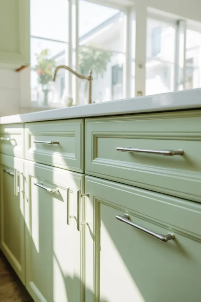 20 Spring Kitchen Makeover Ideas on a Budget For 2026 2 1 9