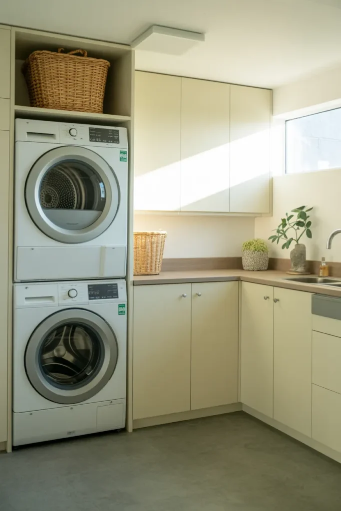 23 Laundry Room Ideas That Work For 2026 11 10 16