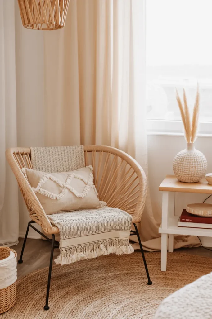 24 Accent Chair Ideas for Living Rooms For 2026 11 10 18