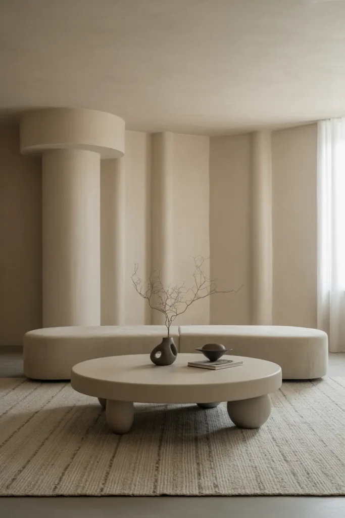 22 Living Room Table Ideas to Style for 2026 11 10 19