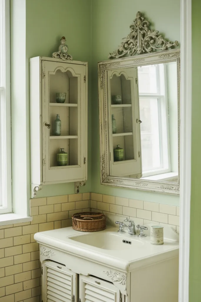 25 Bathroom Wall Cabinet Ideas For 2026 11 10 20