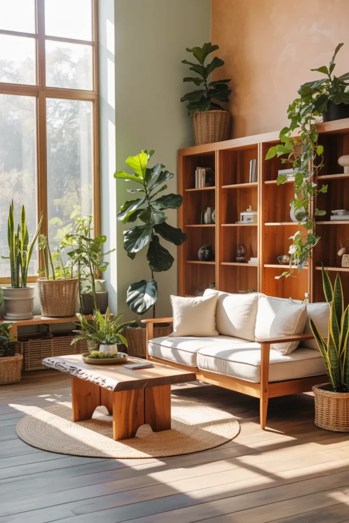 20 Parlor Makeover Ideas with Style For 2026 11 10 21