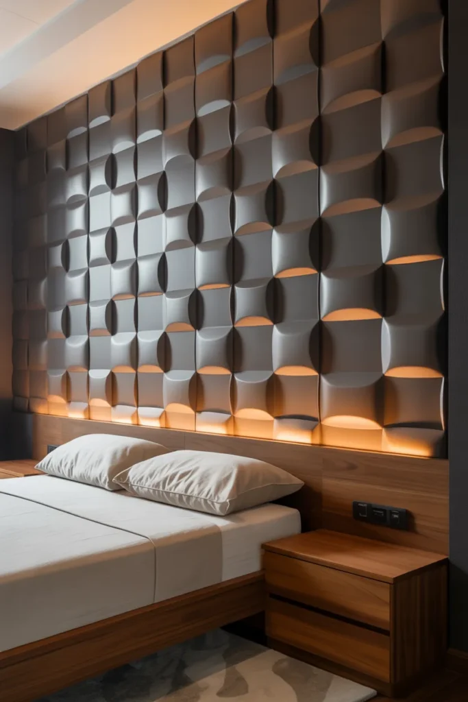 25 New Bedroom Ideas for a Fresh Look For 2026 11 10 32