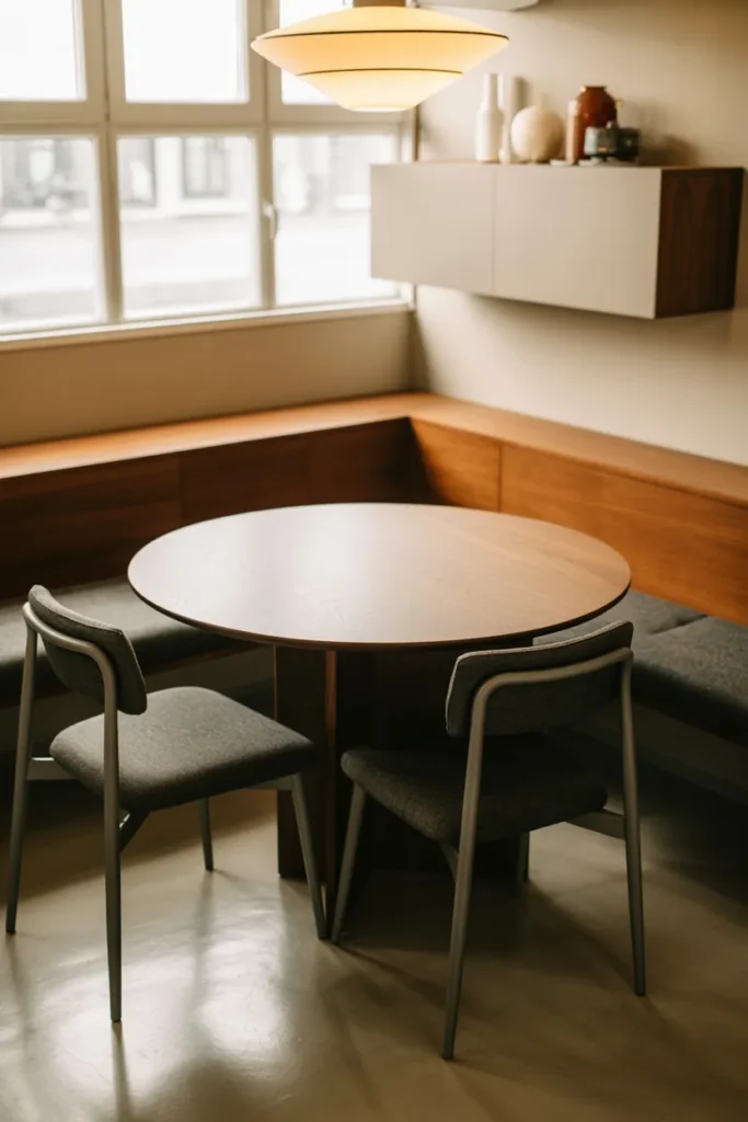 20 Dining Room Design Ideas 2026 11 10 33