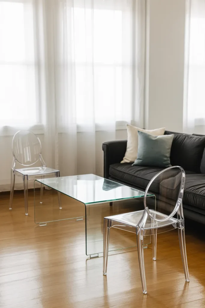 24 Small Home Interior Design Ideas That Maximize Style 11 10 46