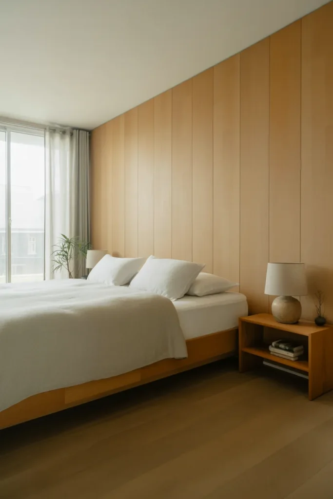 24 Spring Bedroom Wall Decor Ideas You’ll Love 11 10 6