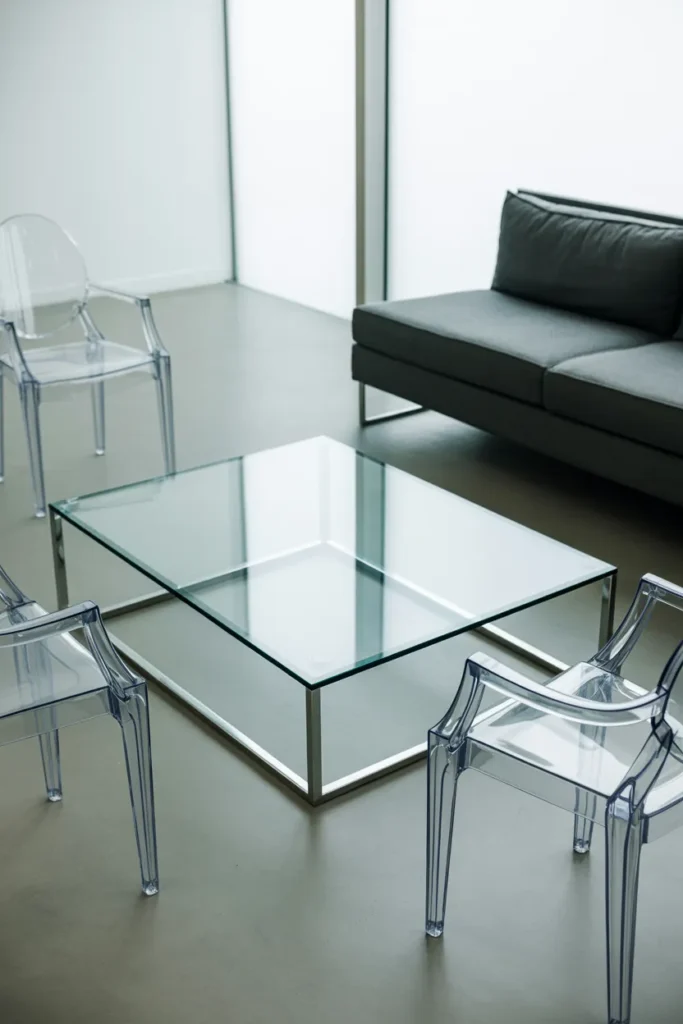 22 Small Apartment Living Room Ideas For 2026 11 10 7