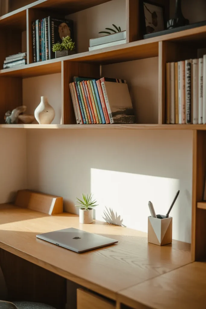 25 Smart Computer Desk Ideas for Home For 2026 11 10 8