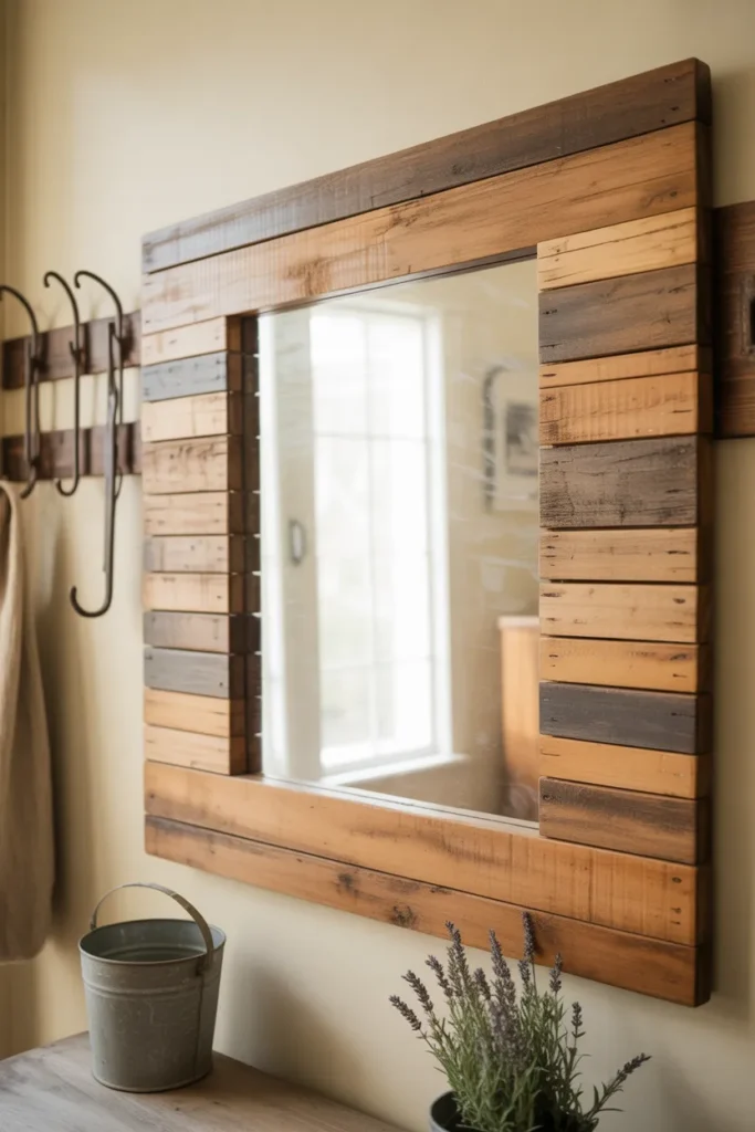 21 Essential English Country Mudroom Design Tips 11 10 81