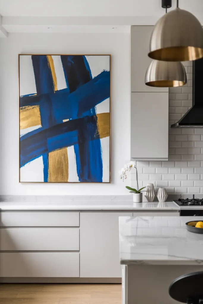 20 Spring Kitchen Makeover Ideas on a Budget For 2026 11 10 9