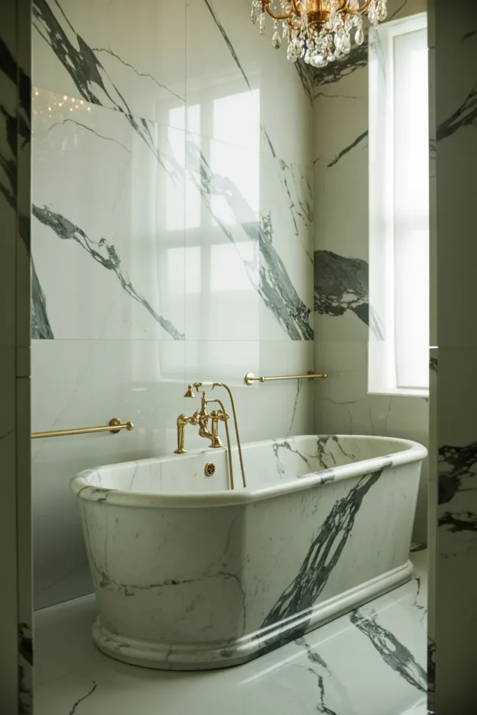 23 Bathroom Makeover Ideas for a Fresh Look For 2026 12 11 10