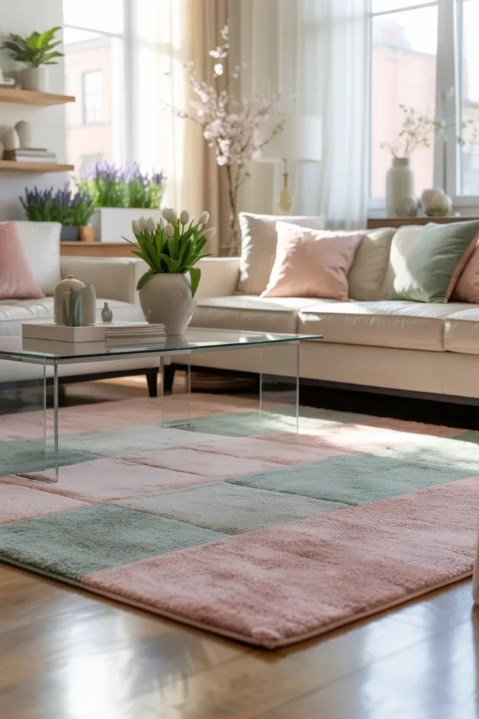 21 Spring Contemporary Living Room Ideas For 2026 12 11 11