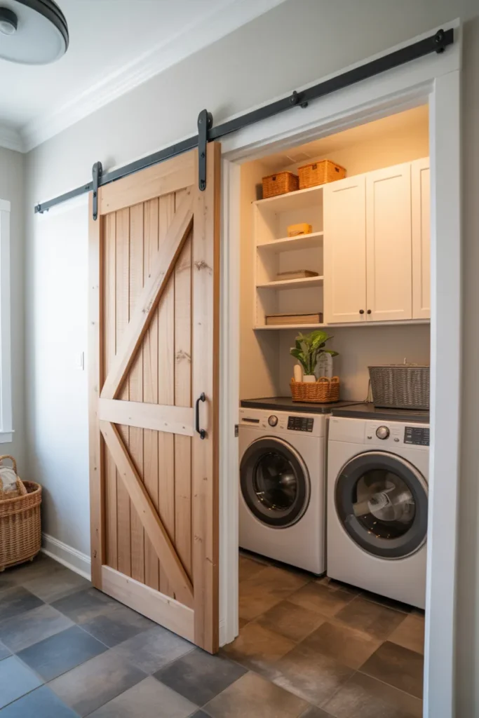 23 Laundry Room Ideas That Work For 2026 12 11 16