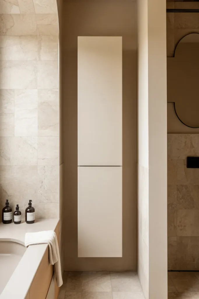 25 Bathroom Wall Cabinet Ideas For 2026 12 11 20