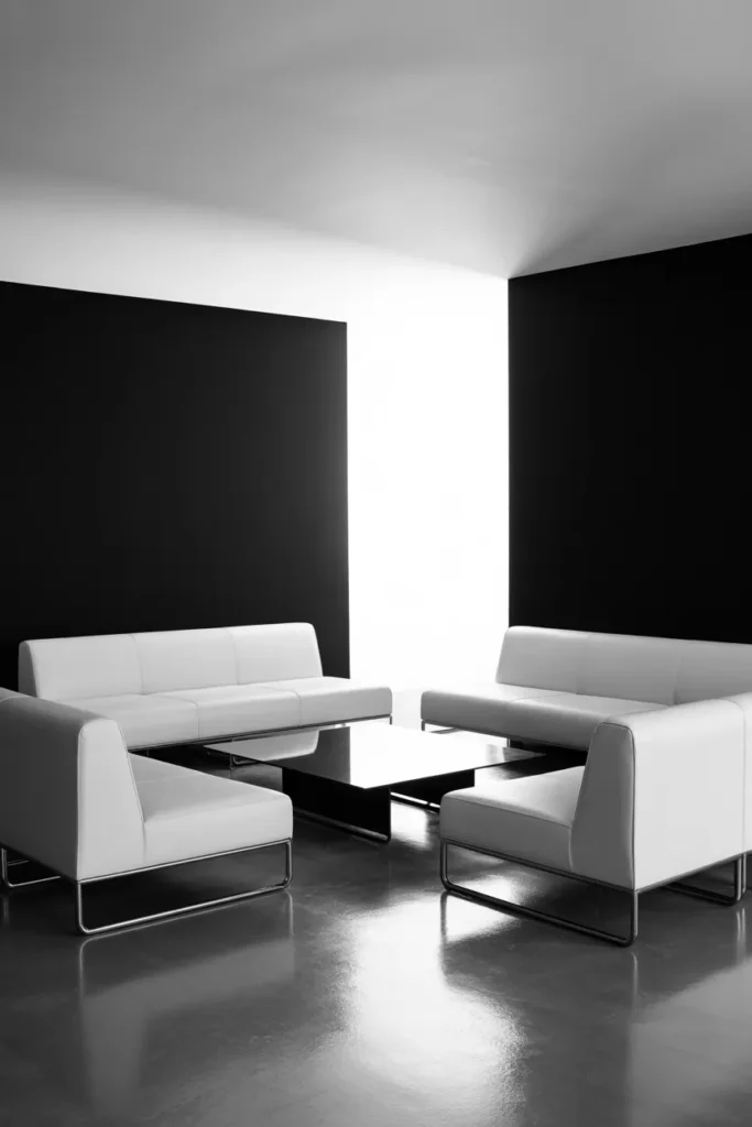 20 Parlor Makeover Ideas with Style For 2026 12 11 21