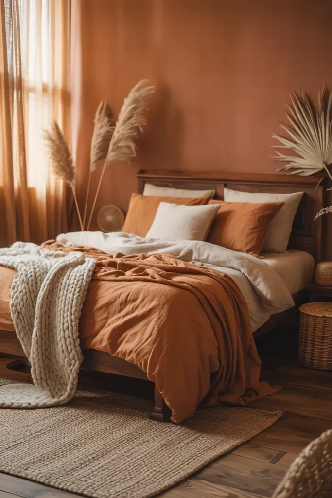 25 New Bedroom Ideas for a Fresh Look For 2026 12 11 32