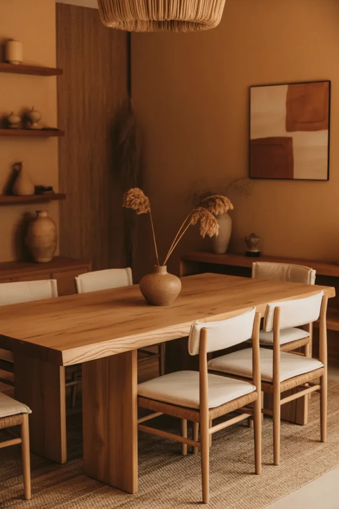 20 Dining Room Design Ideas 2026 12 11 33