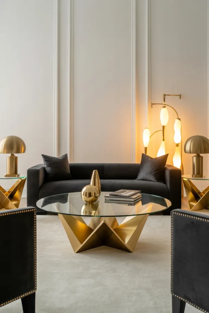 23 Classy Living Room Ideas to Copy for 2026 12 11 34