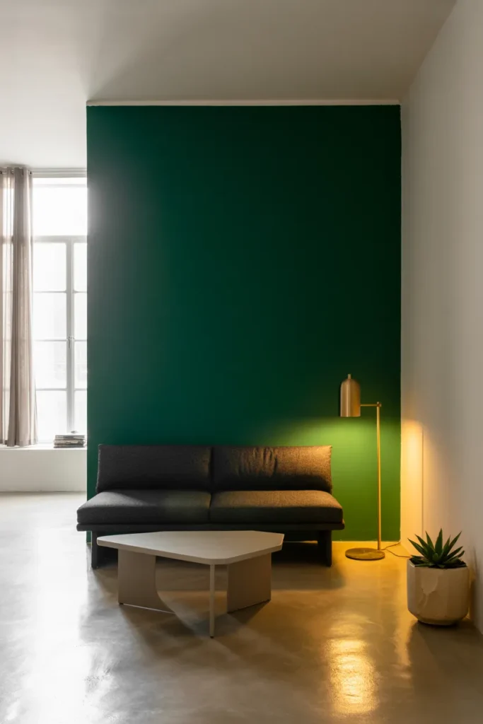 24 Small Home Interior Design Ideas That Maximize Style 12 11 45