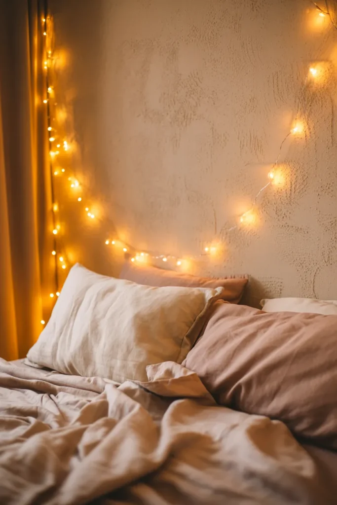 24 Spring Bedroom Wall Decor Ideas You’ll Love 12 11 6