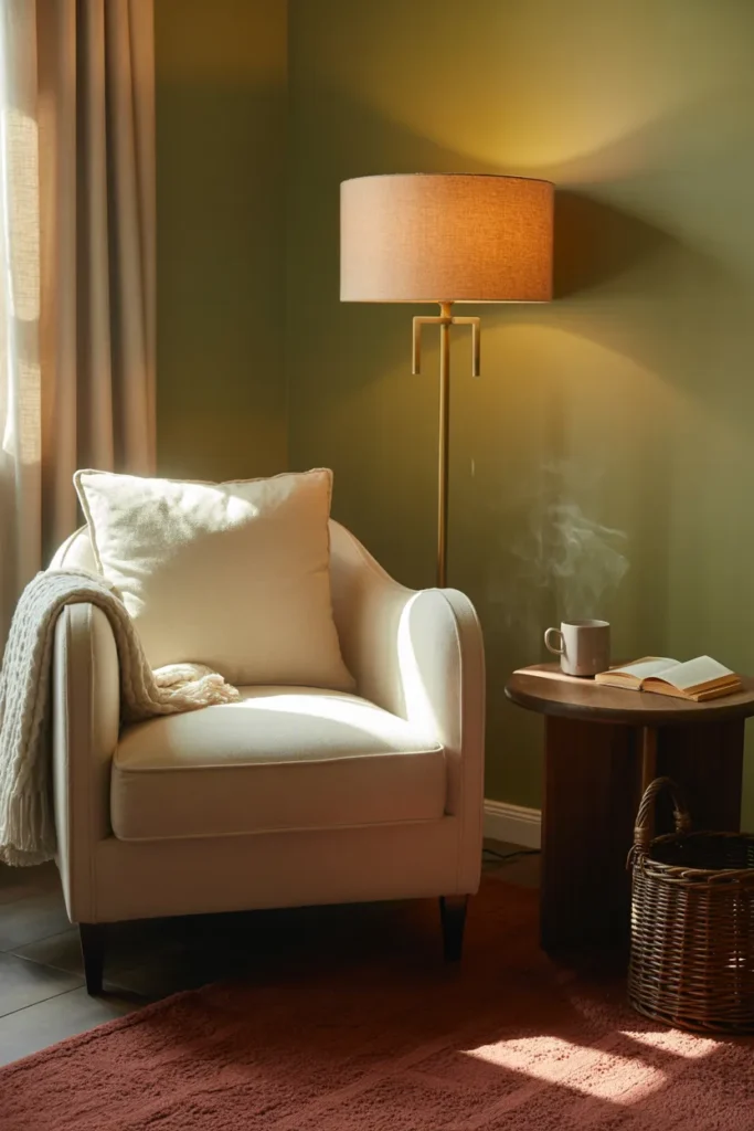 22 Small Apartment Living Room Ideas For 2026 12 11 7