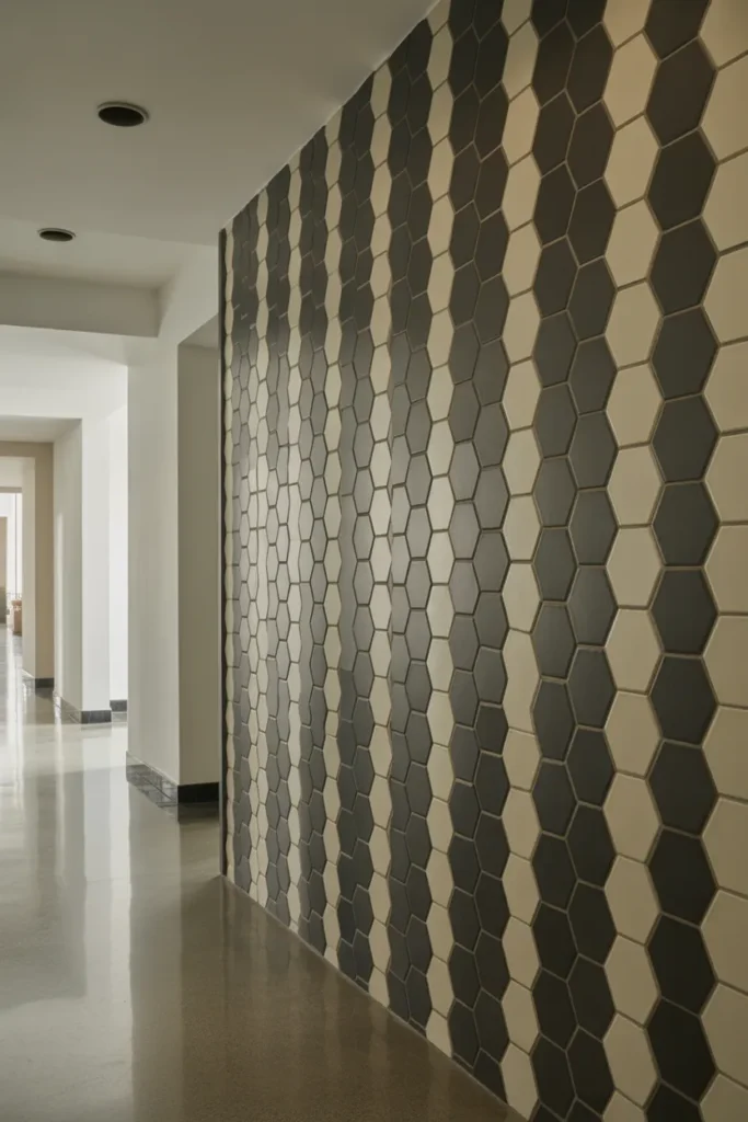 24 Beautiful Mexican Hallway Design Inspirations 12 11 84
