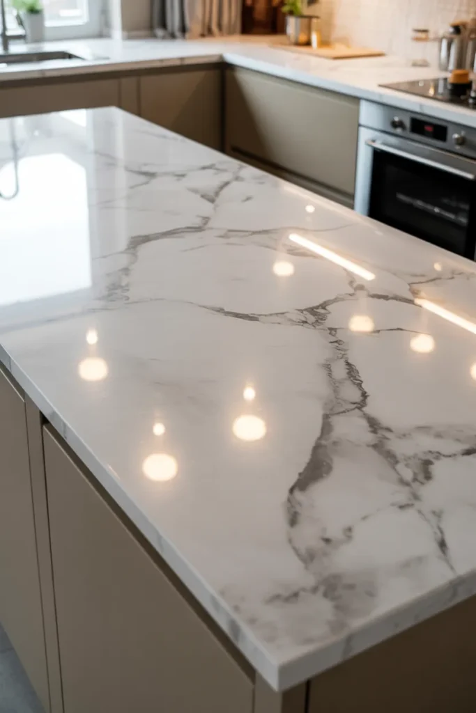 20 Spring Kitchen Makeover Ideas on a Budget For 2026 12 11 9