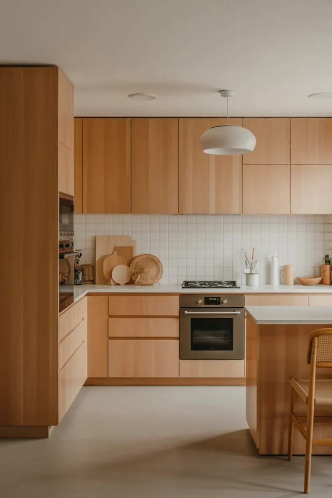 20 Modern Kitchen Design Ideas For 2026 13 12 14