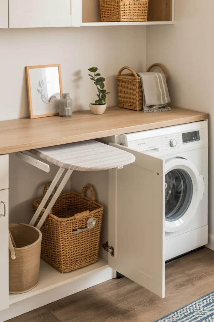 23 Laundry Room Ideas That Work For 2026 13 12 15