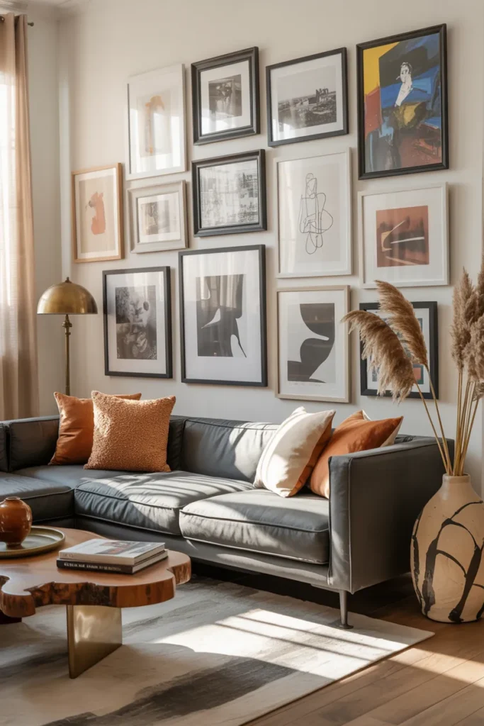 20 Parlor Makeover Ideas with Style For 2026 13 12 20