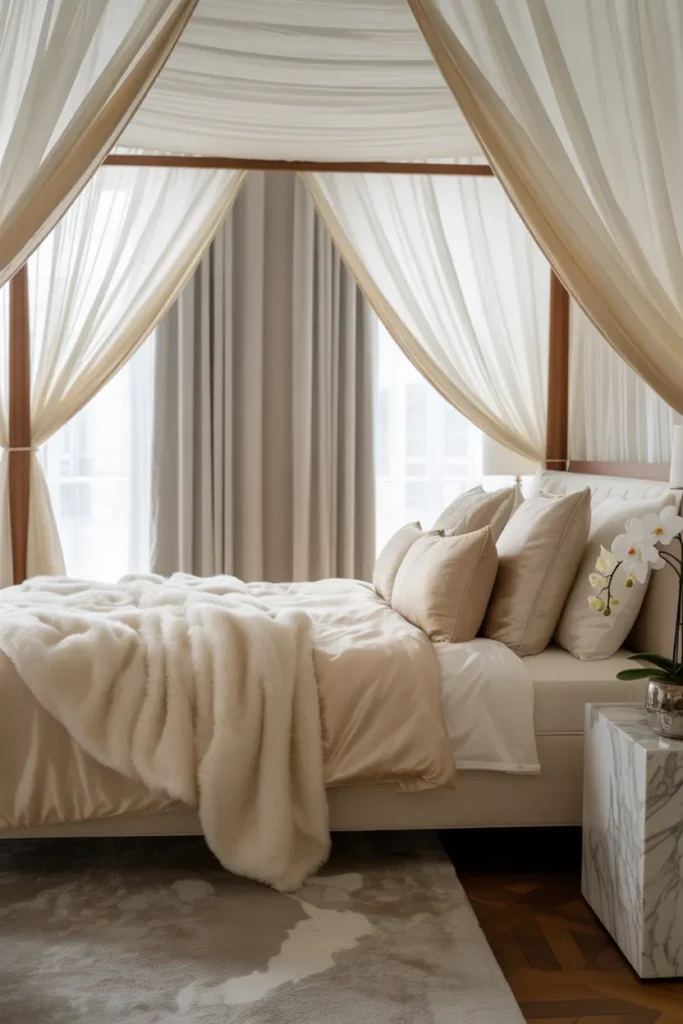 25 New Bedroom Ideas for a Fresh Look For 2026 13 12 31