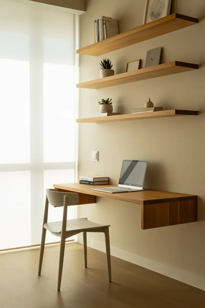 24 Small Home Interior Design Ideas That Maximize Style 13 12 44