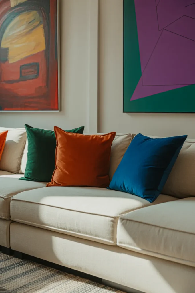 22 Small Apartment Living Room Ideas For 2026 13 12 7