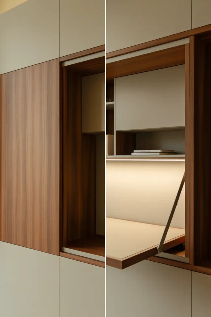 25 Smart Computer Desk Ideas for Home For 2026 13 12 8