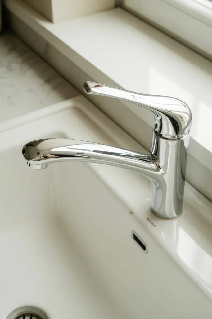 20 Spring Kitchen Makeover Ideas on a Budget For 2026 13 12 9