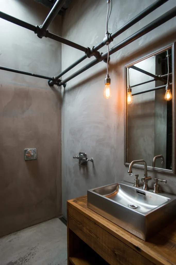 23 Bathroom Makeover Ideas for a Fresh Look For 2026 14 13 10