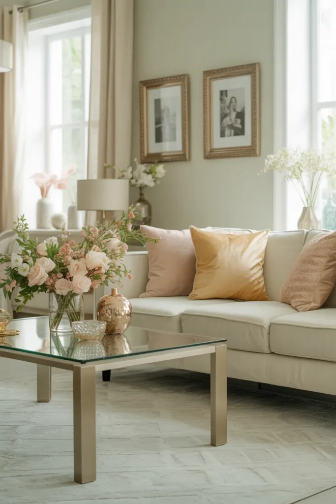 21 Spring Contemporary Living Room Ideas For 2026 14 13 11