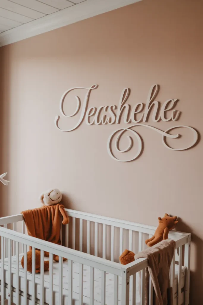 22 Nursery Makeover Ideas to Inspire For 2026 12 13 13
