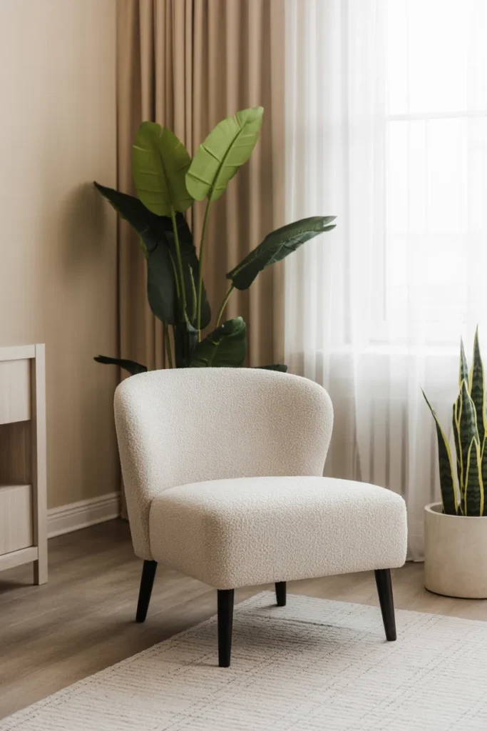 24 Accent Chair Ideas for Living Rooms For 2026 14 13 18