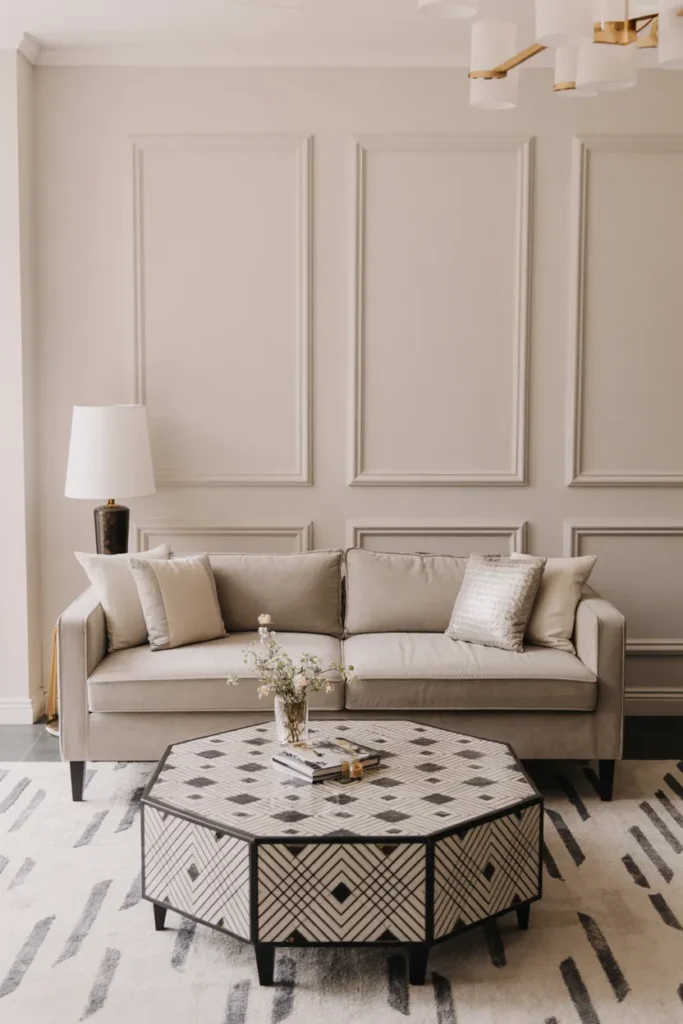 22 Living Room Table Ideas to Style for 2026 14 13 19