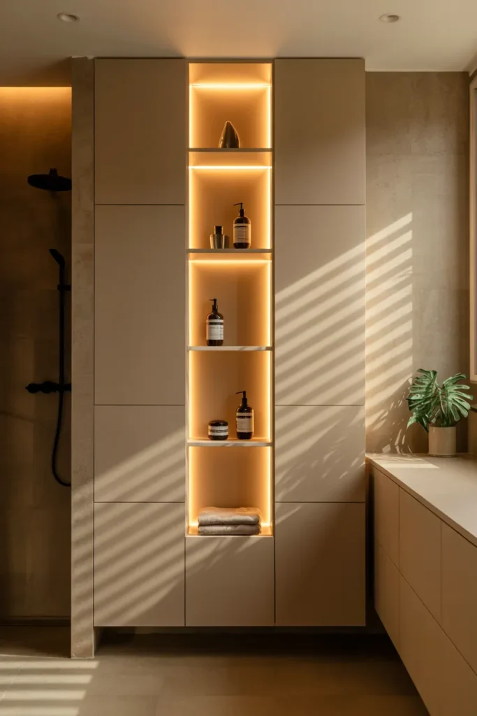 25 Bathroom Wall Cabinet Ideas For 2026 14 13 20