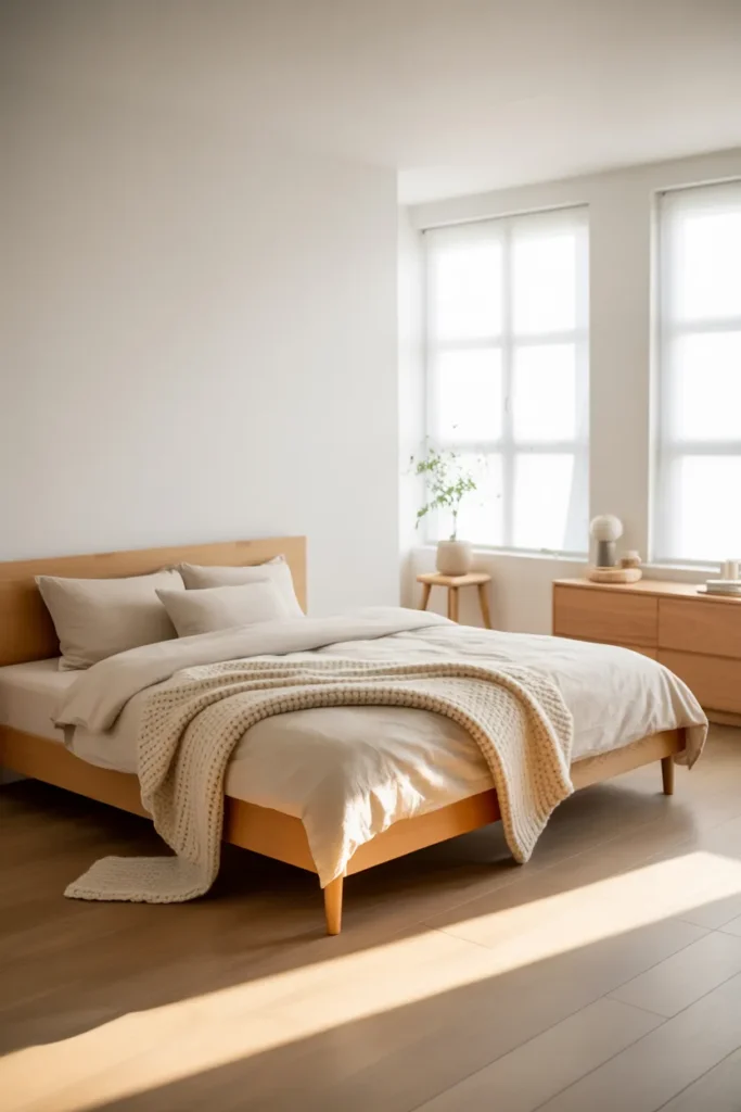 25 New Bedroom Ideas for a Fresh Look For 2026 14 13 32