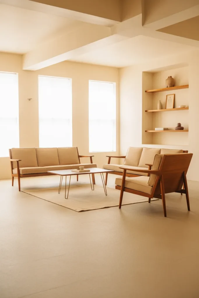 23 Classy Living Room Ideas to Copy for 2026 14 13 34