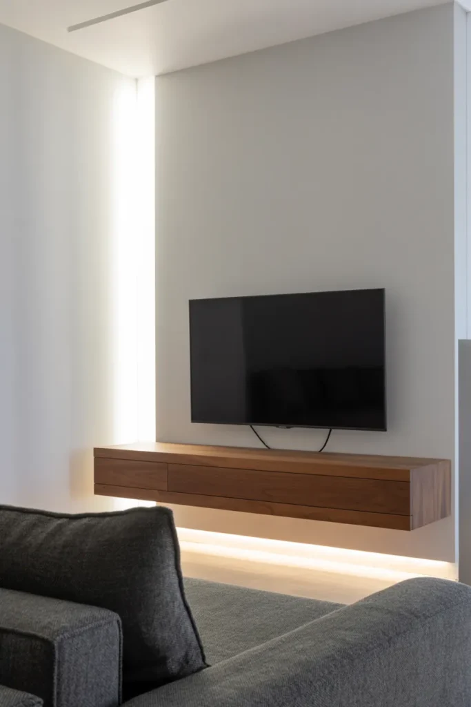 22 Small Apartment Living Room Ideas For 2026 14 13 7