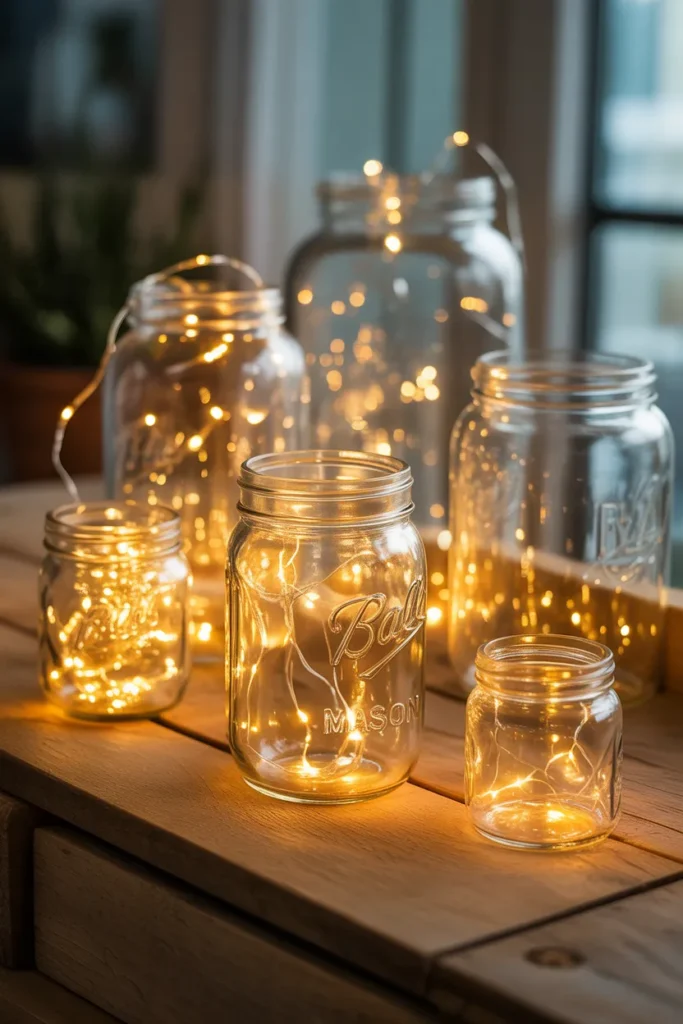 25 Black and Gold Christmas Decor Ideas That Shine 14 13 82