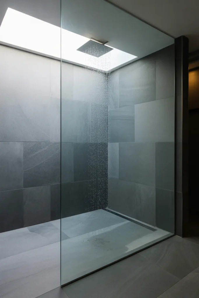 23 Stunning Desert Bathroom Designs to Inspire 14 13 83