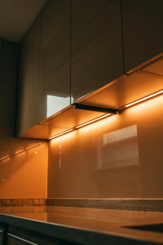 20 Spring Kitchen Makeover Ideas on a Budget For 2026 14 13 9