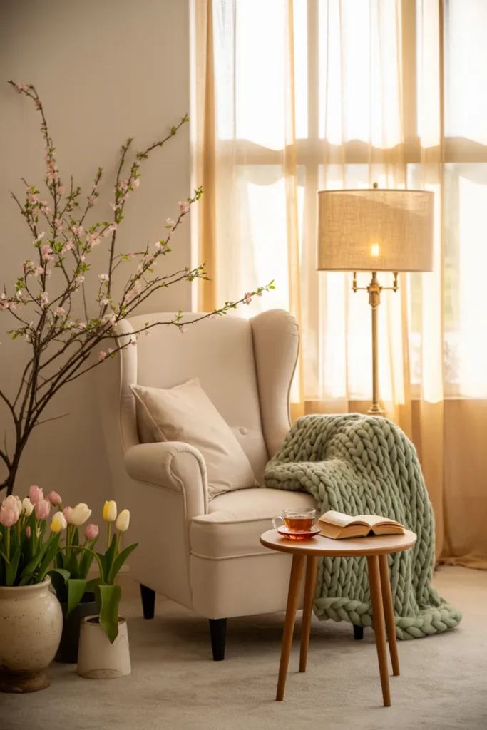 21 Spring Contemporary Living Room Ideas For 2026 15 14 11