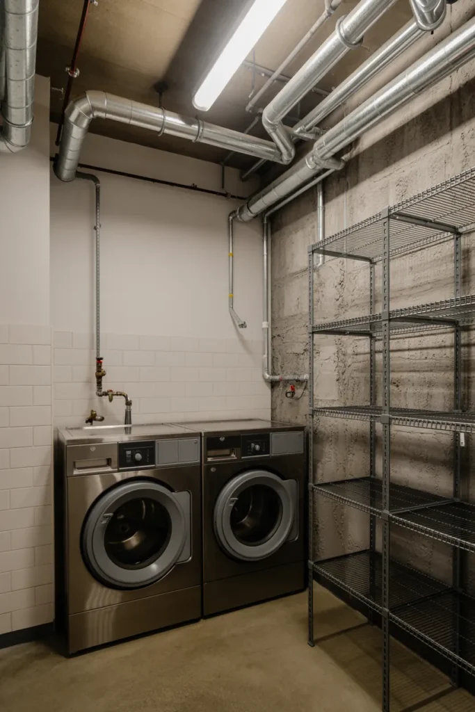 23 Laundry Room Ideas That Work For 2026 15 14 16