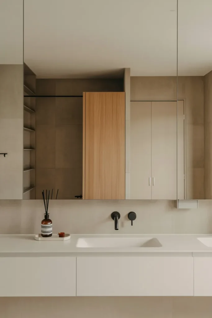 25 Bathroom Wall Cabinet Ideas For 2026 15 14 20